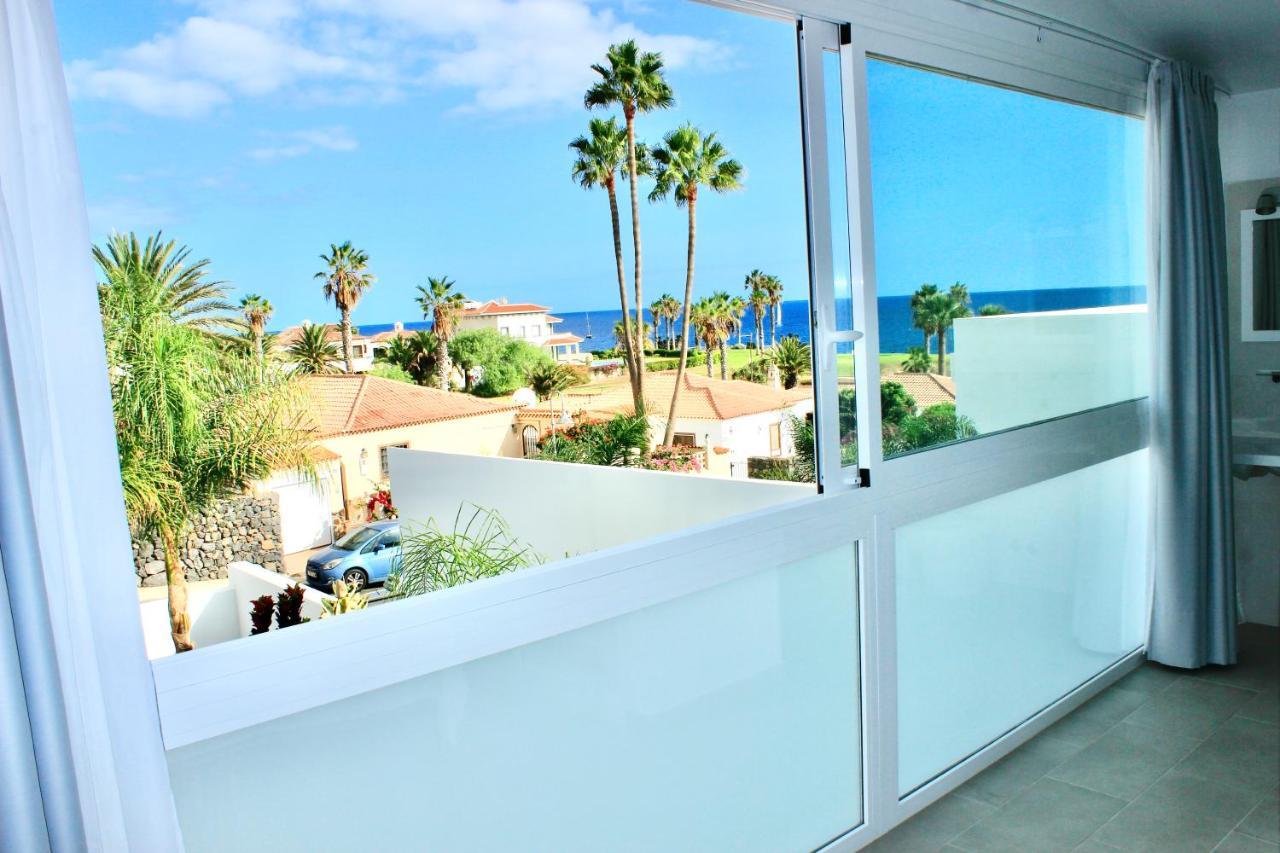 Vila Carla - 3Bdr + 3Bath In Amarilla Golf Σαν Μιγκέλ ντε Αμπόνα Εξωτερικό φωτογραφία